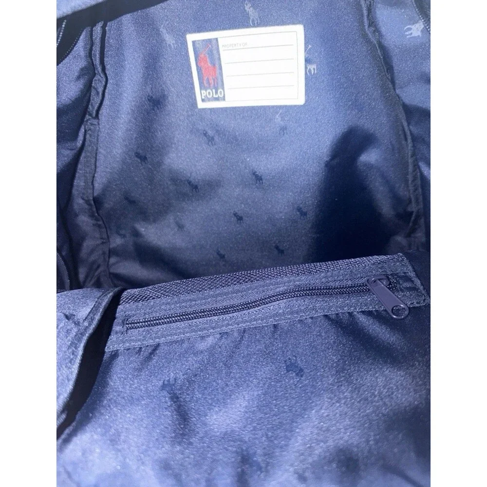 Polo Ralph Lauren polo ralph